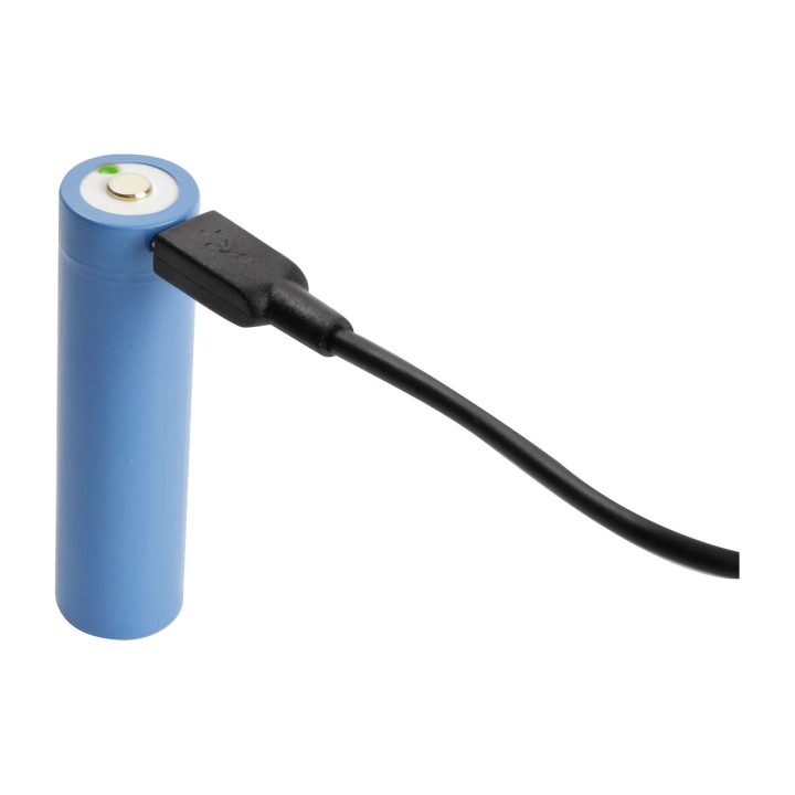 MARES Diving flashlight EOS PRO 425665