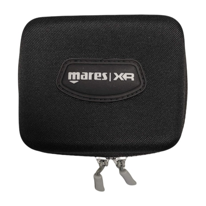 MARES Hårdt etui til dykkercomputer CONTROLLER 415184