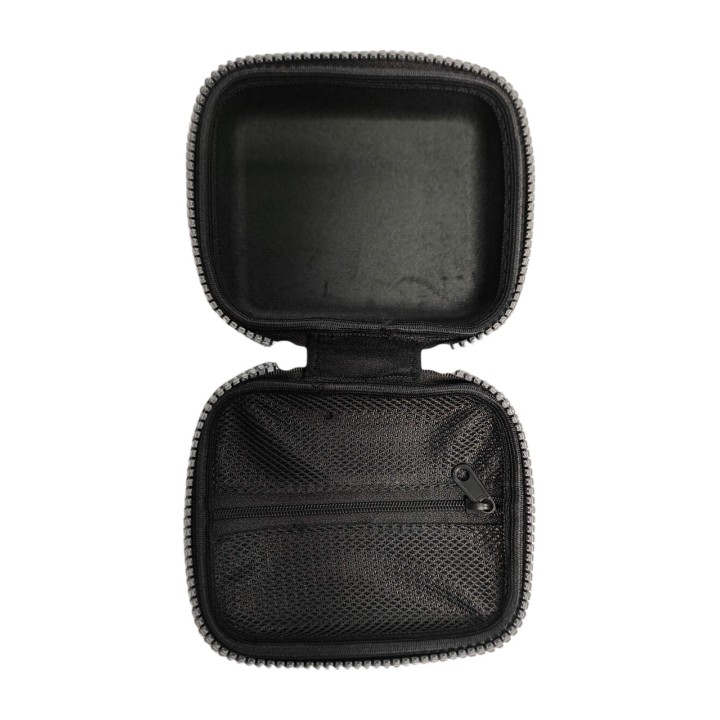 MARES Hard case for dive computer CONTROLLER 415184