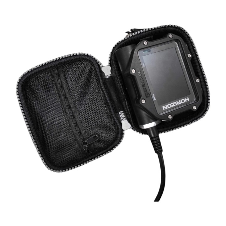 MARES Hårdt etui til dykkercomputer CONTROLLER 415184