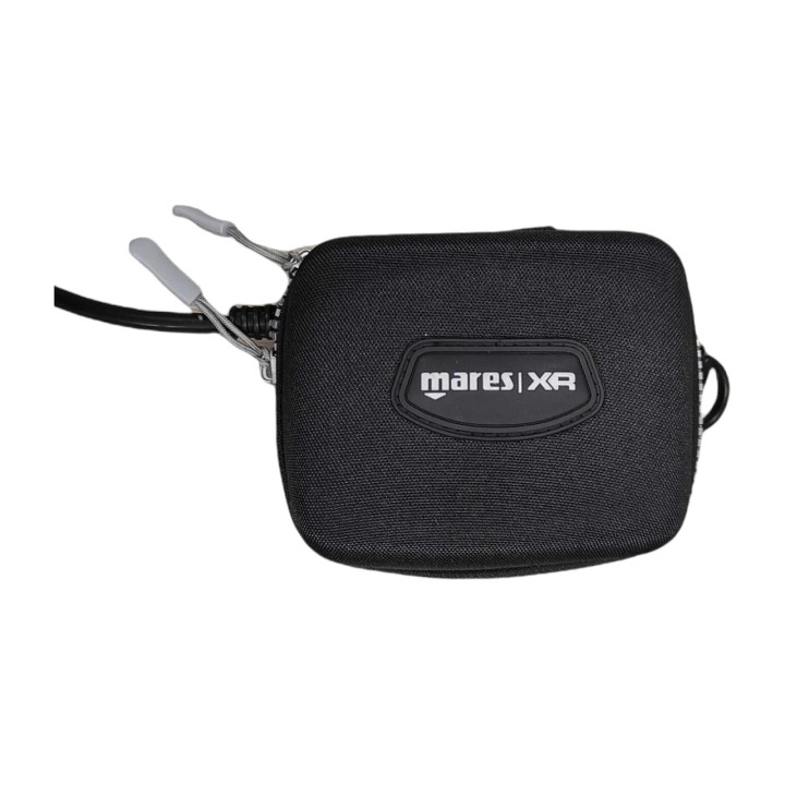 MARES Hårdt etui til dykkercomputer CONTROLLER 415184