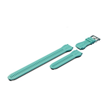 replacement strap set for dive computer sirius