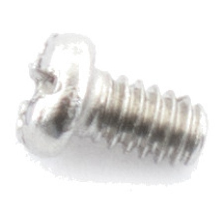 replacement battery cover screw kit for dive computer driver