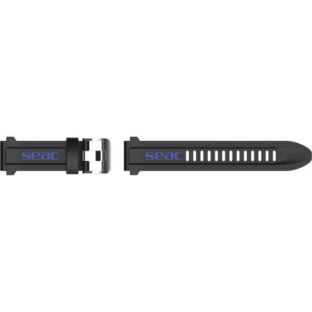 complete replacement strap for dive computer tablet