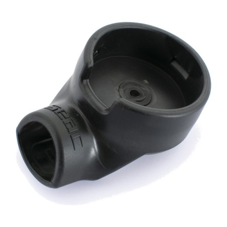 replacement capsule for diving wrist compass compact