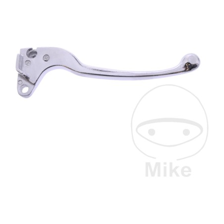 original replacement brake lever