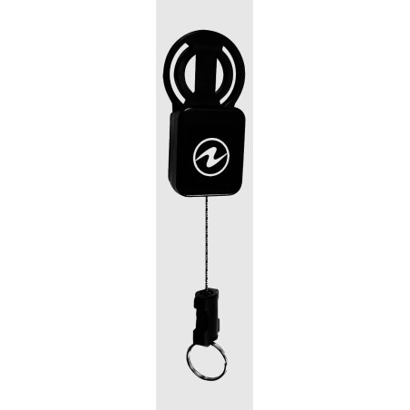 retractor kit for dive compass pps
