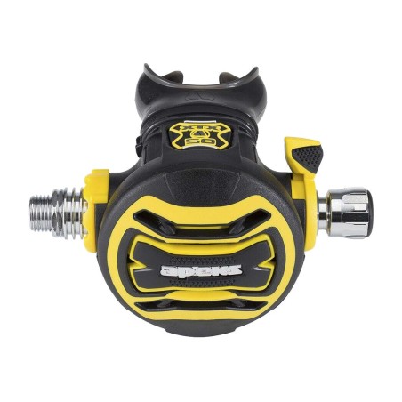 octopus de buceo xtx50