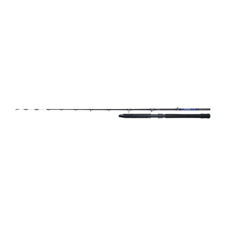 deep-drop fishing rod technium-deep-drop