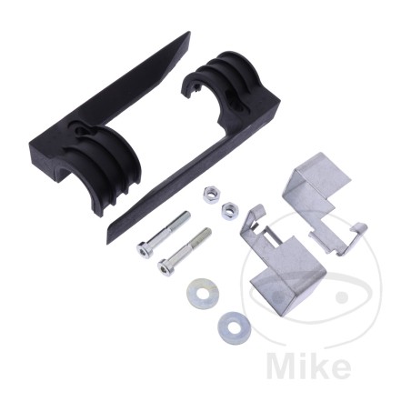 kit di sicurezza