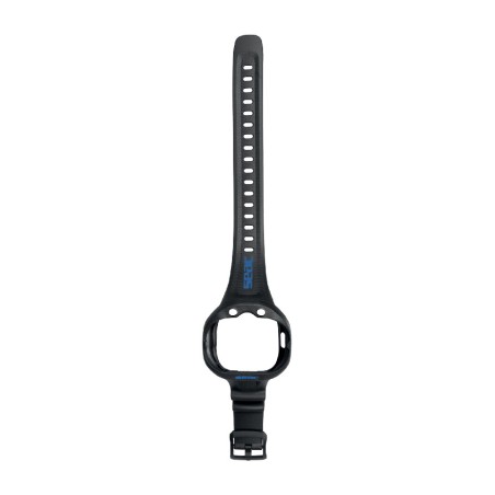 replacement strap for dive computer screen