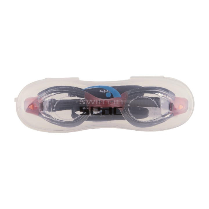 SEAC SUB Replacement internal air bladder for jacket MODULAR