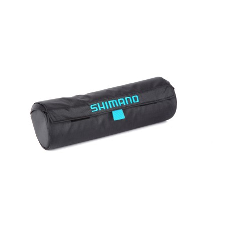 surfcasting spool case