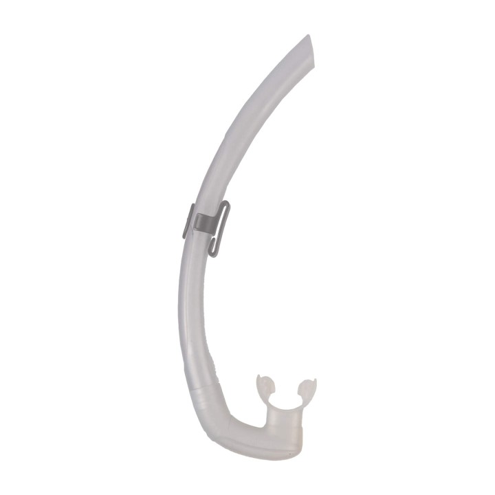 MARES Apnø-snorkel DUAL BASIC 421455SAVAR