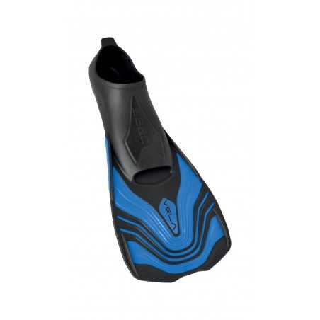 Fins snorkeling or swimming  VELA