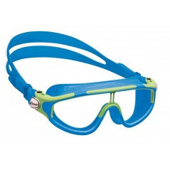 CRESSI Gafas de natación BALOO FDE 203222