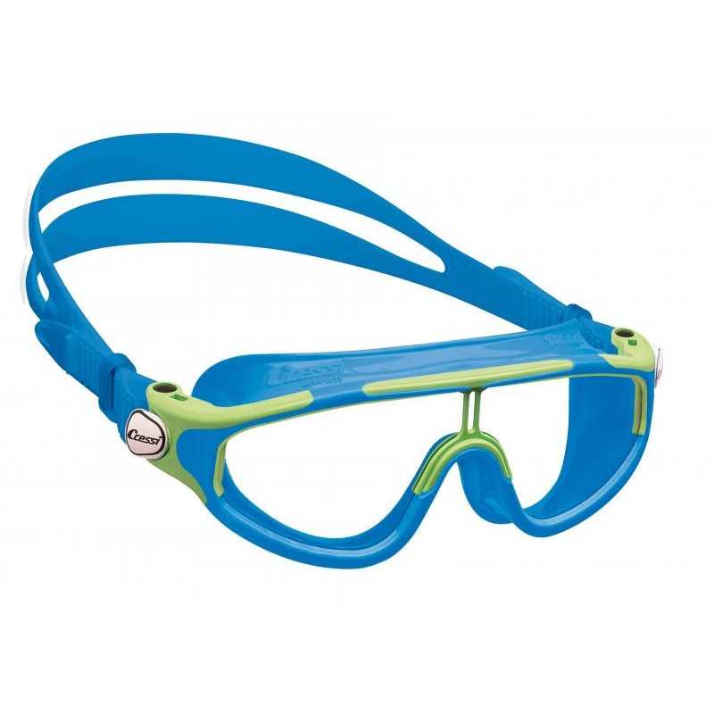 Swimming goggles  BALOO
