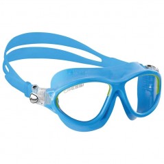 CRESSI Gafas de natación KID FDE 202021