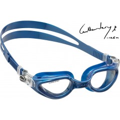 CRESSI Gafas de natación RIGHT FDE 2016555
