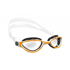 CRESSI Gafas de natación THUNDER FDE 2035VAR