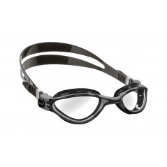 CRESSI Gafas de natación THUNDER FDE 2035VAR