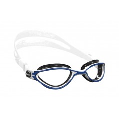 CRESSI Gafas de natación THUNDER FDE 2035VAR