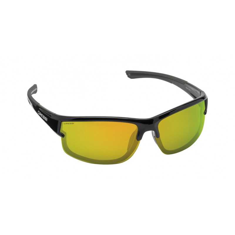 CRESSI Polarized sunglasses PHANTOM EDB 10013VAR