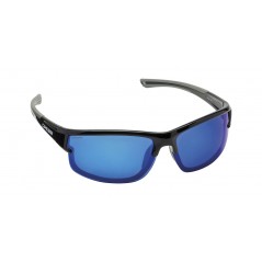 CRESSI Polarized sunglasses PHANTOM EDB 10013VAR
