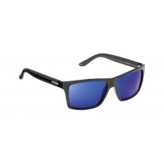 CRESSI Polarized sunglasses RIO EDB 1001VAR