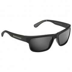 Polarized glasses with mirror lens  IPANEMA