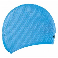CRESSI SILICONE SWIMMING CAP LADY FDF 2212VAR