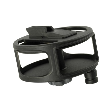 carrete de fusil para modelos comanche, geronimo, moicano, yuma y sioux