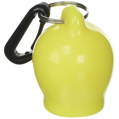 octopus spherical diving support spherical octopus holder