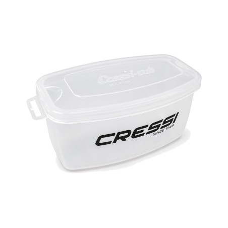 replacement impact protection visor shield without glasses