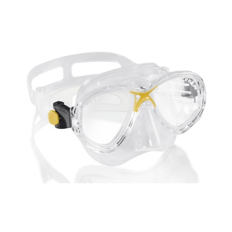 silikonmask marea junior