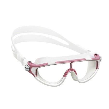 swimming goggles baloo