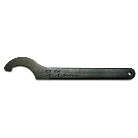 herramienta llave alyco reg. 1ª etapa ac2
