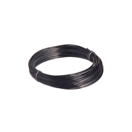 monohilo black 1,5mm 25 meter