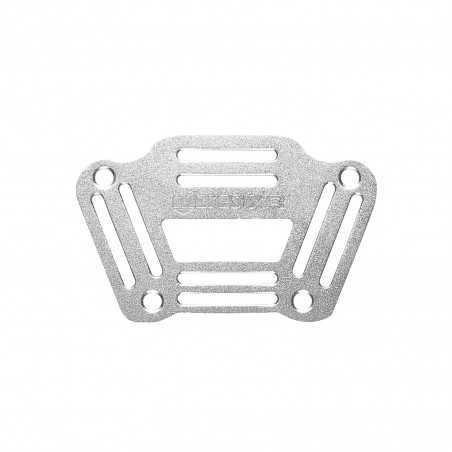 MARES Scuba tank side mounting bottom plate 417529