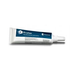 Oxygen grease  14GR