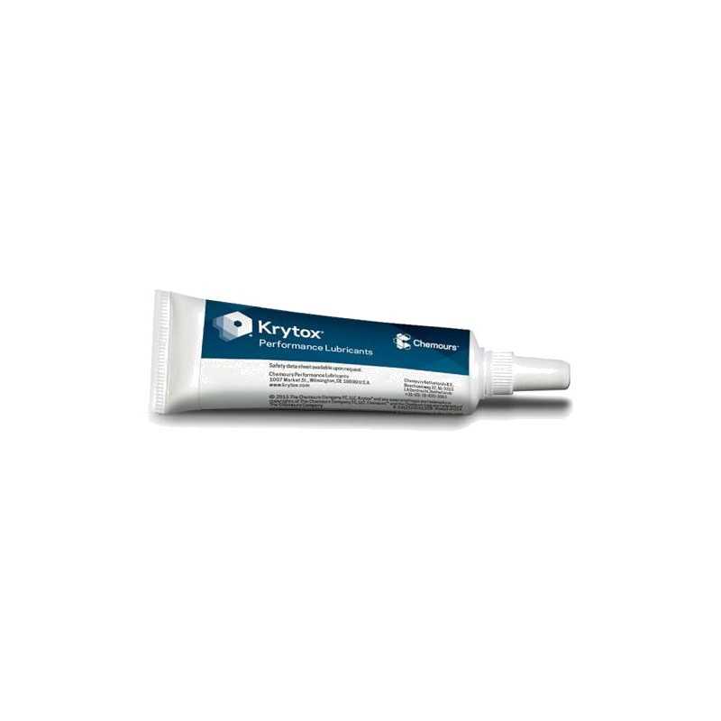 Oxygen grease  14GR