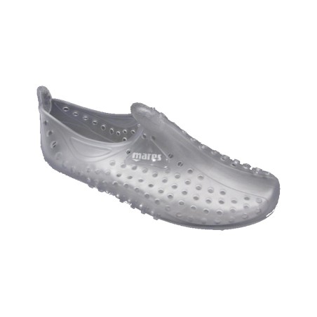 sneakers  shield man - polybag