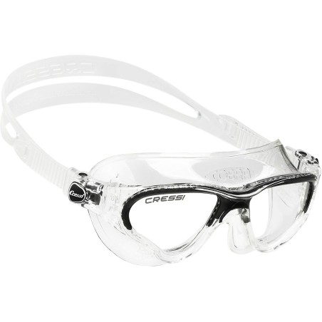 swimming goggles cobra