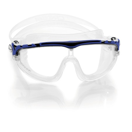 swimming goggles skylight