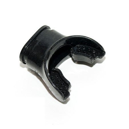 diving accessory silicone regulator mouthpiece nozzle junior