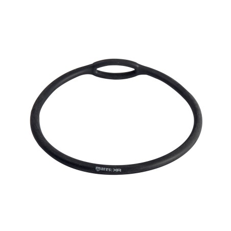 goma ajuste octopus - xr line
