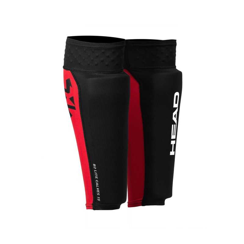 HEAD Accesorio de flotacion B2 LITE CALVES 15 455460