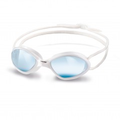 HEAD Gafas de natación TIGER RACE MID 451059