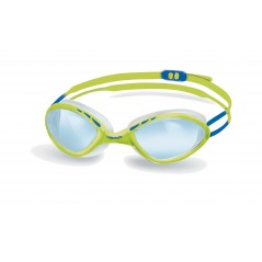 HEAD SWIMMING GOGGLES TIGER RACE MID 451059
