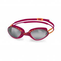 HEAD Gafas de natación TIGER RACE MID 451059